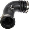 Dorman 696-143 Engine Air Intake Hose for Select Honda Civic Models