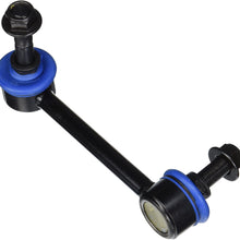 Mevotech MS86849 Sway Bar Link Kit