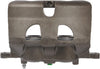 A1 Cardone 18-5404 Unloaded Brake Caliper (Remanufactured)