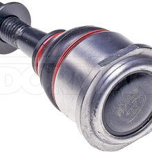 DORMAN BJ91175XL Suspension Ball Joint