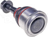 DORMAN BJ91175XL Suspension Ball Joint