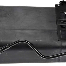 Dorman 911-197 Vapor Canister for Select Chevrolet/GMC Models