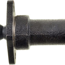 Dorman CS360017 Clutch Slave Cylinder