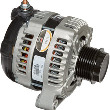 Remy 94113 New Alternator