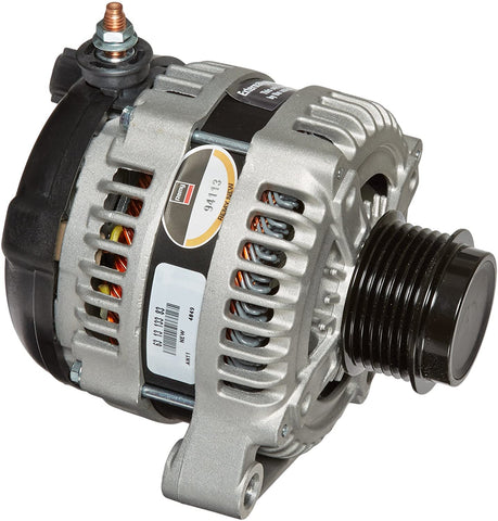 Remy 94113 New Alternator