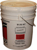 203 Moly XP Gear Lube 140 Wt.35lb Pail_5 Gallons (New XP Formula)