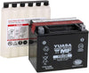 Yuasa YUAM3RH2S Lead_Acid_Battery