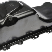 Dorman 264-453 Engine Oil Pan