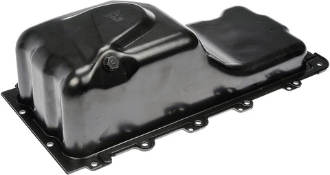 Dorman 264-453 Engine Oil Pan