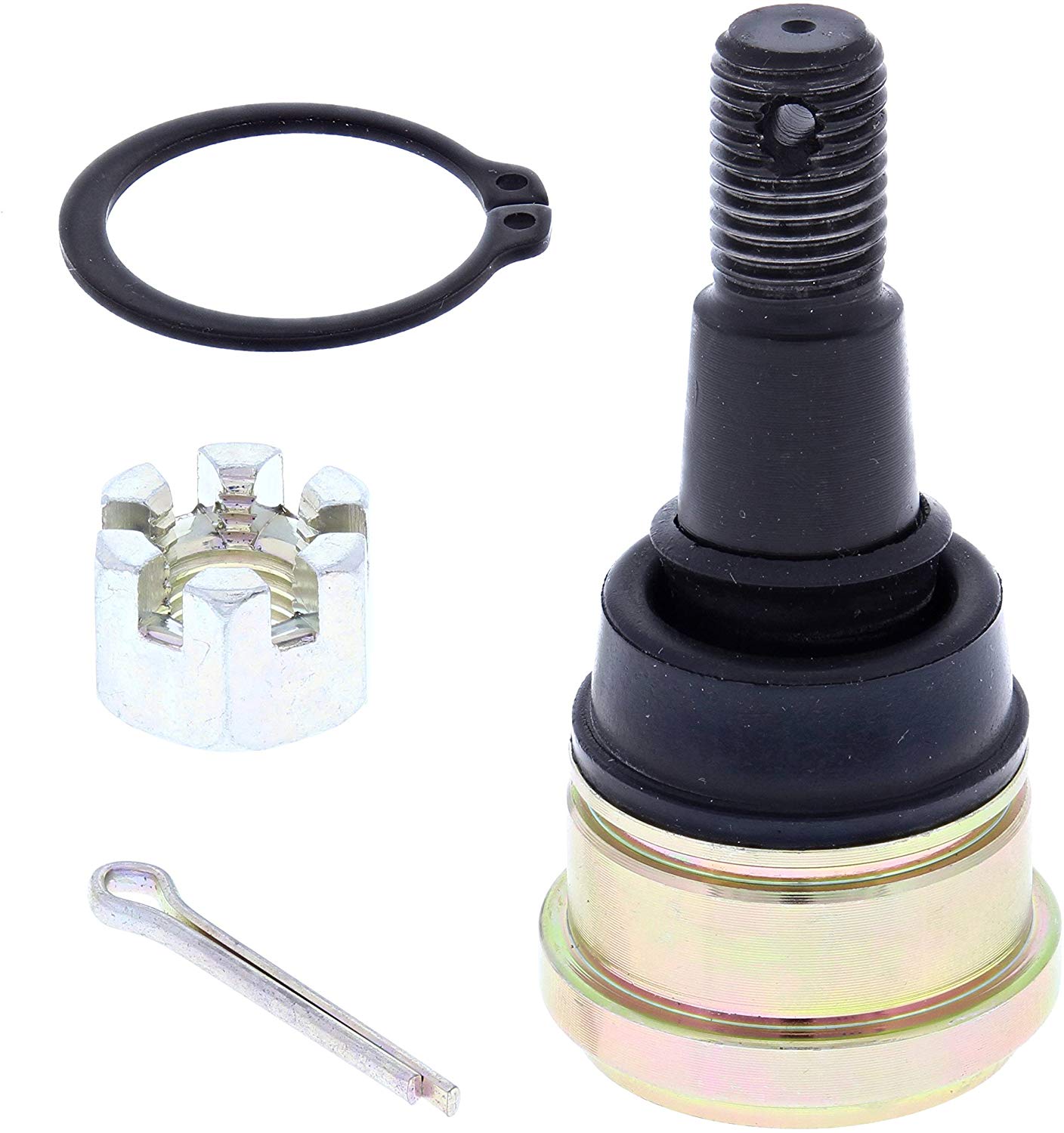 All Balls 42-1031 Ball Joint Kit