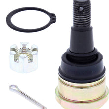 All Balls 42-1031 Ball Joint Kit