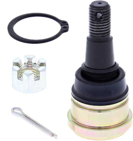 All Balls 42-1031 Ball Joint Kit