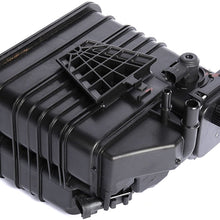 ACDelco 22994510 GM Original Equipment Vapor Canister