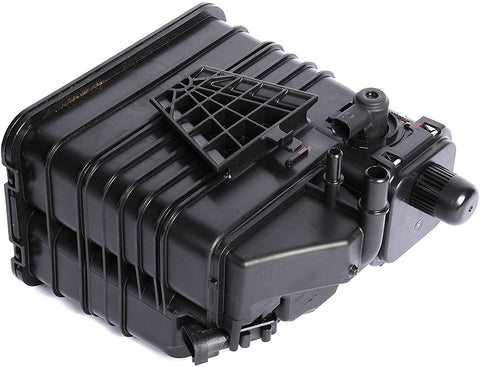 ACDelco 22994510 GM Original Equipment Vapor Canister