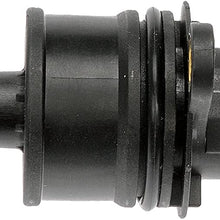Dorman 917-658 Transmission Output Speed Sensor