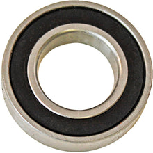 Coast To Coast 6902 2RS Ball Bearing