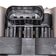 Spectra Premium C-529 Coil Pack