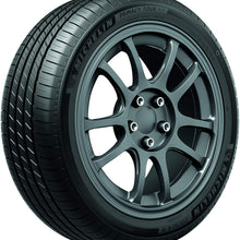 Michelin Primacy Tour A/S All-Season Radial Tire-225/55R19 99V
