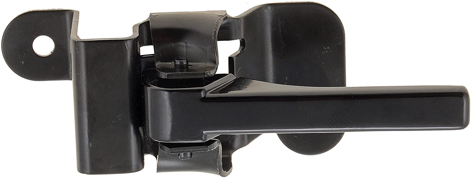 Dorman 77114 Driver Side Replacement Interior Door Handle