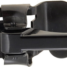 Dorman 77114 Driver Side Replacement Interior Door Handle