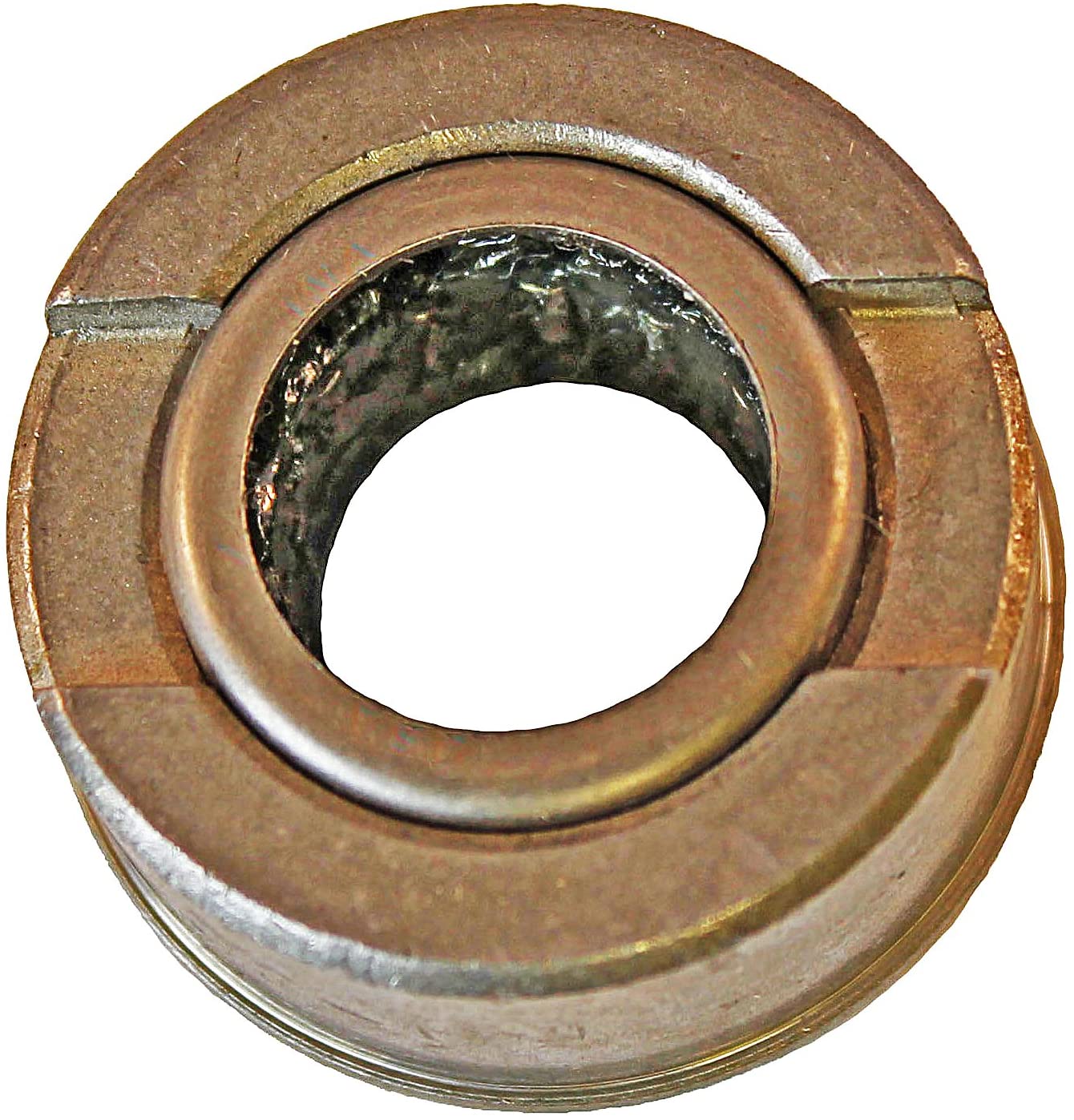 Coast To Coast FC65174 Needle Bearing