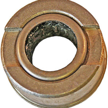 Coast To Coast FC65174 Needle Bearing