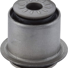 Moog K201406 Control Arm Bushing, 1 Pack