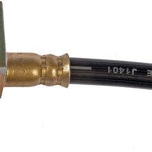 Dorman H380197 Hydraulic Brake Hose