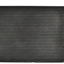 OSC Cooling Products 3049 New Condenser