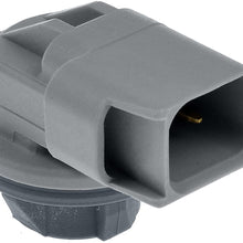 Dorman 645-693 Lighting Socket