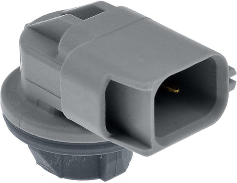 Dorman 645-693 Lighting Socket