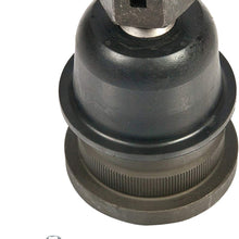 Proforged 101-10172 Greasable Front Lower Ball Joint