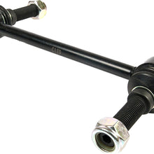 Proforged 113-10405 Front Sway Bar End Link