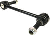 Proforged 113-10405 Front Sway Bar End Link