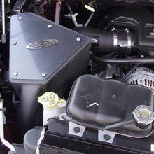 Volant 16857 Cool Air Intake Kit