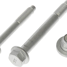 Dorman 14888 Control Arm Bolt Kit