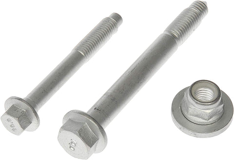 Dorman 14888 Control Arm Bolt Kit