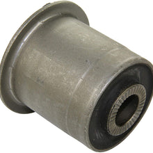 Moog K200985 Control Arm Bushing, 1 Pack