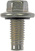 Dorman 65430 Oil Drain Plug