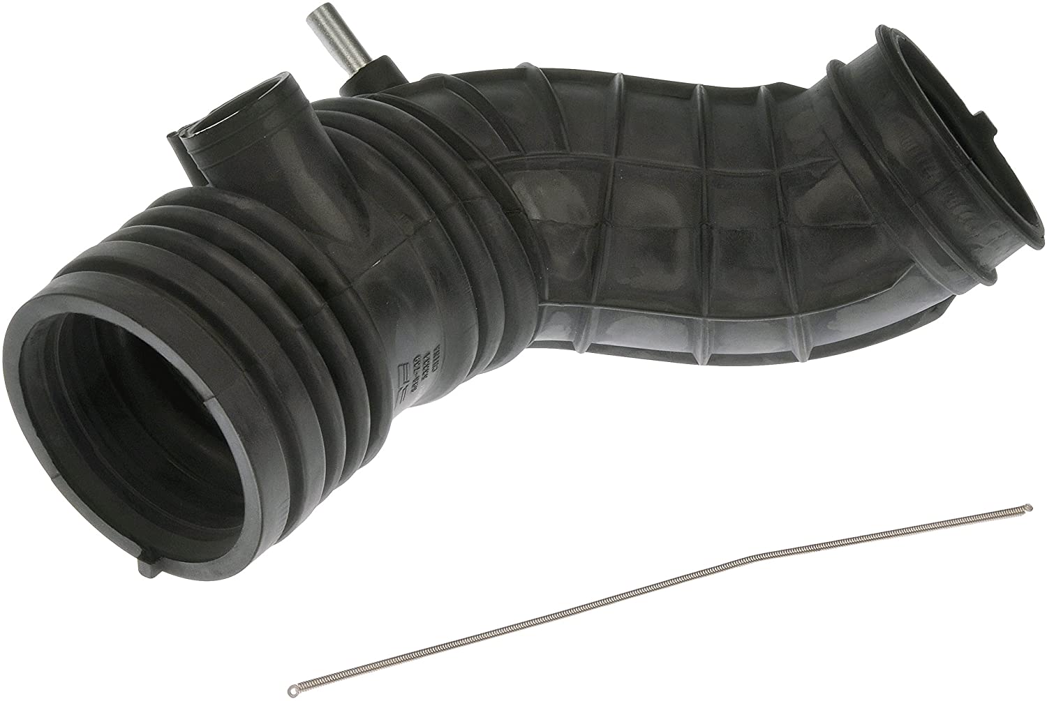 Dorman OE Solutions 696-739 Engine Air Intake Hose