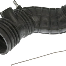 Dorman OE Solutions 696-739 Engine Air Intake Hose