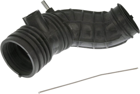 Dorman OE Solutions 696-739 Engine Air Intake Hose