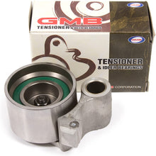 Evergreen TBK271WPT Compatible With Toyota 3.4 Pickup DOHC 5VZFE Timing Belt Kit Water Pump