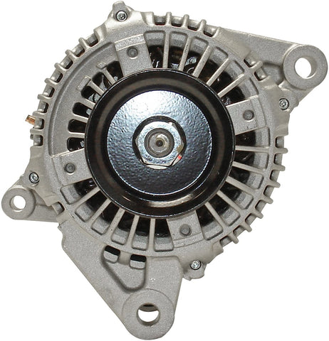 Quality-Built 13964 Premium Quality Alternator