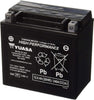 Yuasa YUAM7RH4H Lead_Acid_Battery
