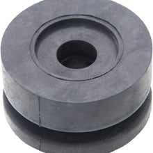 5220860040 - Body Bushing For Toyota - Febest