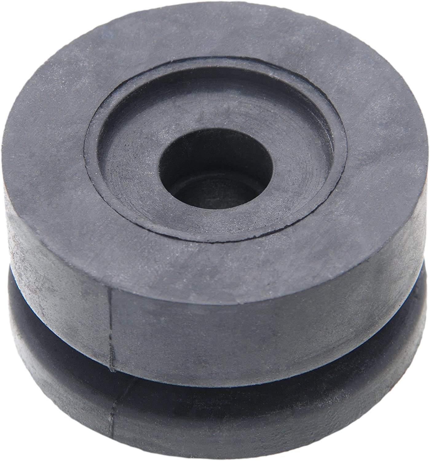 5220860040 - Body Bushing For Toyota - Febest