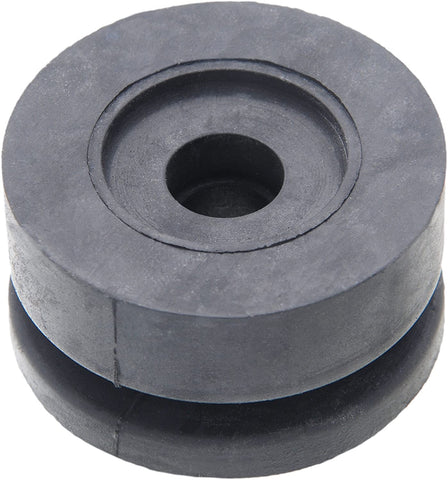 5220860040 - Body Bushing For Toyota - Febest