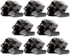 SCITOO 100% New 8pcs Ignition Coil Set Compatible with Chev-y GMC Hummer Mercruiser Workhorse 1999-2007 Automobiles Fit for OE: UF271 C1208