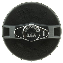 Motorad MGC-911 Locking Fuel Cap